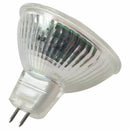 1x 5W MR16(GU5.3) Dimmable LED Spotlight COB Spot Light for Home AC220-240V X6Y5