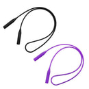 5d201a2ad9cbb8020b8b74e0 Blank Blank Blank Blank Blank Blank Blank