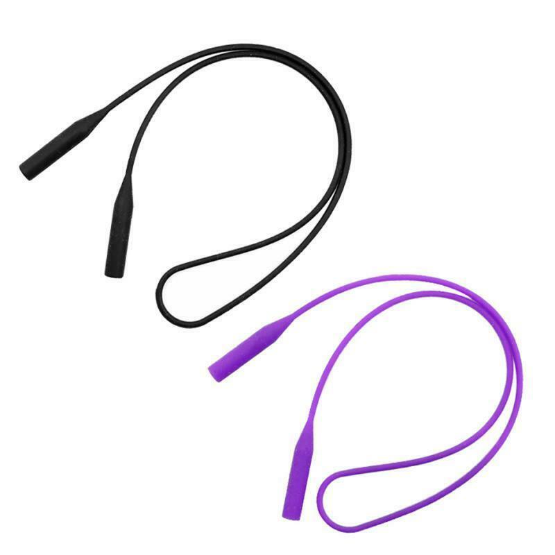 5d201a2ad9cbb8020b8b74e0 Blank Blank Blank Blank Blank Blank Blank