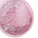 1 Pieces of 15g /0.5 oz Empty Makeup Powder Container, Air Cushion Puff Case