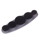Universal Self Cover Button Making Press Tool For Button Sizes 11 15 19 23  FT