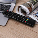 Universal Remote Control Replacement for TCL RC3000 Series