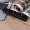 Universal Remote Control Replacement for TCL RC3000 Series