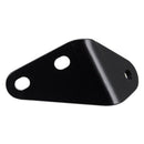 For Volkswagen T4 Transporter Caravelle Multivan - Clutch Pedal Repair Brac D8Z3