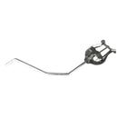 Flat Key Secondary Midrange / Upper Low Music Music Stand Marching Spectrum