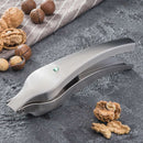 Nutcracker Tool Nut Walnut Cracker Seafood Shell Opener Clip Lobster Crab Leg