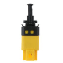 Durable Brake Pedal Light Lamp Switch 4-pin For