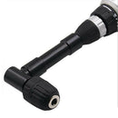 Professional Right Angle Drill Attachment 90