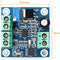Frequency Voltage Converter 0-1KHz to 0-10V Digital to Analog Voltage SignalO1P6
