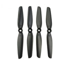 Set/12Pcs Propeller Props for MJX B8 B6 B6F B6FD Bugs 6 RC Racing Drone Part