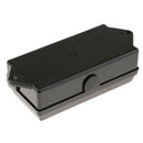 Universal RV Boat 7-Way Trailer Plug Wire Junction Box Connector