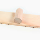 Hamster Seesaw Wooded Toys Pet Supplies Climbing Play House Mouse Chinchillas