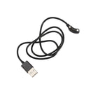 Zeblaze Thor 4 Dual Magnetic USB Charging Cable (Only Suitable for Thor 4 D
