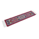 Embroidery Room Floor Coverings Carpets for Kids