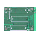 3S 12A BMS Protection PCB Board For Li-ion Lithium 18650 Battery Pack Balance LJ