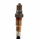 1X(Lambda Probe Oxygen Sensor For Lada Niva Samara Kalina Priora Uaz Chevro