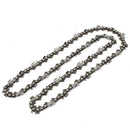 16" Chainsaw Saw Chain Blade Craftsman Pitch 3/8"lp 0.050 Gauge-56dl-Drive-Link-