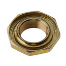 Brands New Steering Stem Head Bearing Set Kit for Yamaha PW50 PW 50 Motorbikes