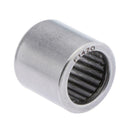 93315-314V8 Needle Bearing NTN Below Needle Bearing for Yamaha 9.9/15HP