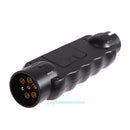 7-pin trailer tow connector tester Signal Test