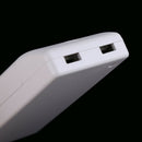 New 12W LED Driver Power Supply Transformer for LED Strip Lights DC 12V 1A