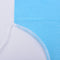 10Pcs 38*46cm Disposable Dental Bib Dental Patient Napkins Aprons Dental Bib FT