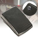 Speed With Power Cable Universal Sewing Machine Electronics Foot Control Pedal