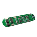Li-ion Lithium Battery 18650 Charger PCB BMS Protection Board Cell Module