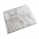 Photography Backdrop Photo Studio Grey Background Wood Wall Vinyl 5x7 FT