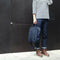 Duffle Bag Suitcase and Travel Bag Small Luggage Bag Business Travel Weeken T3R8