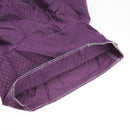 Thick Massage Table Bed Sheets Covers Set for Beauty Salon Massage Facial