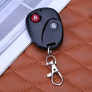 Receiver Transmitter AC180-240V 1CH RF Wireless Remote Switch Light Lamp LED SMD