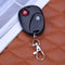 Receiver Transmitter AC180-240V 1CH RF Wireless Remote Switch Light Lamp LED SMD