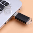 Usb 3.0 Flash Drive 16Gb Capacity U Disk Memory Stick Pen Drive High Speed