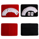 Magic Makers Black Mini Tough Pad The Toughest Performance Pad Around 16.53 x