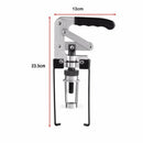 Valve Spring Compressor Removal Tool For OHV OHC CHV Engines Seal Keeper Re