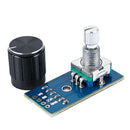 CJMCU-111 Encoder rotary encoder code switch C6R4