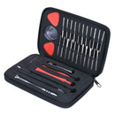 32 in 1 Multifunctional Screwdriver Repair Disassembly Tool Kit Smart Phone