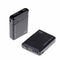 1x Usb 4 Aa Battery Power Emergency Charger Portable Universal Phone ChargerATME