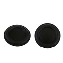 2x 6.5inch Speaker loudspeaker Vibrating Membrane Passive Bass Diaphragm
