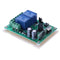 DC 24V 10A 2CH RF Wireless Remote Control Switch System Transmitter #gib