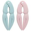 Kitchen Tools Crab Claw Clips Walnut Clip Nut Clip Kitchen Supplies Crab Cl N4A2