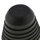 7Size Headlight Seal Cap Dust Cover  Housing Cover  for SUV  HID LED Conversion