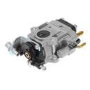 1E40-5 MP 15 43cc 47cc 49cc 50cc 2-Stroke Carburetor C9I5
