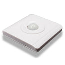 1X 3-8m Sense PIR Infrared Motion Sensor Switch Automatic ON/OFF Light Control