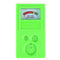 1.55V 3V Button Cell Battery Checker Battery Tester Watch Repairing Tool #gib