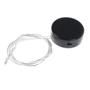 CR2032 coin button cell battery socket holder case with on/off switch lead bl 3C