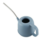 1000ml Practical long mouth metal water cans Home Plant Pot bottle Watering