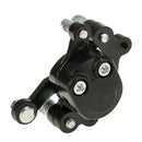 Front Brake Caliper Pads Replace for 47cc 49cc Mini PIT Dirt Quad Pocket Rocket