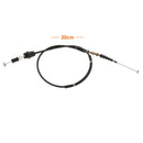 1x Throttle Cable Wire B Series for Acura Integra GSR B18C / B18C1 1994-2001